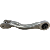 TESLA MODEL Y  REAR UPPER FORE LINK 1188427-00-B